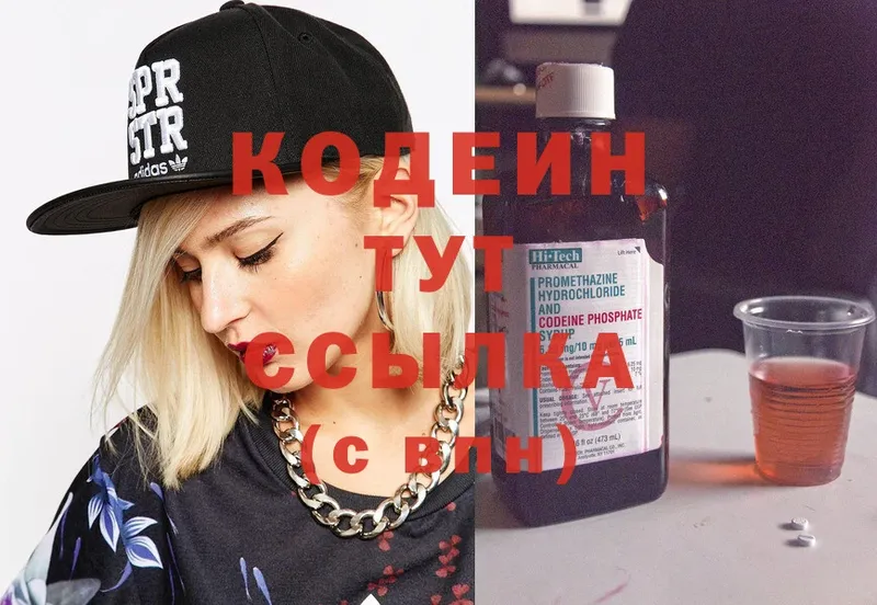 купить наркотик  blacksprut онион  Кодеин Purple Drank  Кадников 